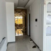 آپارتمان100متری۲خواب فول قائم برند نوساز مجلل|فروش آپارتمان|مشهد, کوی المهدی|دیوار