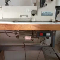 چرخ میاندوز|چرخ خیاطی و ریسندگی|بروجرد, |دیوار