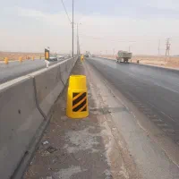 استخدام کارگر