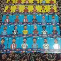 کیمدی|کلکسیون و سرگرمی|یزد, |دیوار