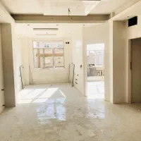 آپارتمان ۷۵ متری