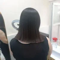کراتین صافی بوتاکس مواحیا پروتئین تراپی تخصصی مو|خدمات آرایشگری و زیبایی|اهر, |دیوار