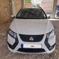 خودرو کوییک|خودرو سواری و وانت|شاهرود, |دیوار