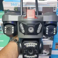 ضمانت یکساله