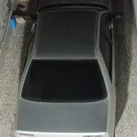 مسافر از تمام استان گلستان به مقصدزاهدان.بیرجند