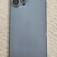 iphone 13 promax|موبایل|تهران, تهرانسر غربی|دیوار