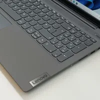 لنوو IdeaPad 5 گرافیک MX450|رایانه همراه|بروجرد, |دیوار