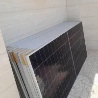 نیروگاه خورشیدی، پنل خورشیدی، پمپ خورشیدی، برق|خدمات پیشه و مهارت|اهواز, یوسفی|دیوار