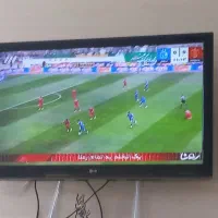 تلویزیون  ال جی ۴۲