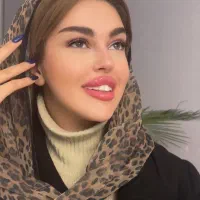 فشیال کار و ماسور حرفه ایی کلینیک تخصصی داراباد