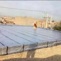 فروش‌واجرای‌کارایزوگام‌صفر تاصدتضمینی‌بختیاروند|خدمات پیشه و مهارت|اهواز, کوی باهنر|دیوار