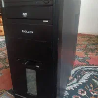 کیس،رم2