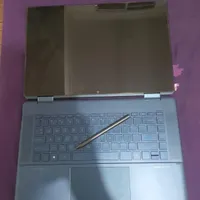 لپتاپ Spectre اسپکتر ۱۶ اینچ x360