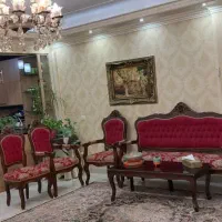 رهن اپارتمان ۸۵متری فول در شکوفه گیلکی شمالی|اجارهٔ آپارتمان|تهران, مینای شمالی (مخبر)|دیوار
