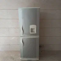 فروش یخچال