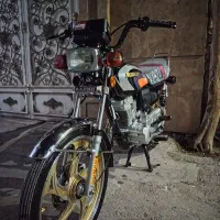 رهرو‌200‌رینگ‌شمشیری