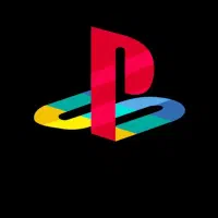 نصب بازی پلستیشن و ایکس باکسps5/xbox|کنسول، بازی ویدئویی و آنلاین|بیرجند, |دیوار