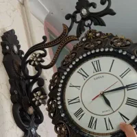 فروش تعدادی وسایل به صورت توافقی