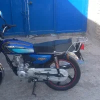 موتور 200 برمودا