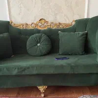 مبل ۸نفره
