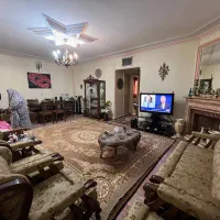 90-متر-2-خواب