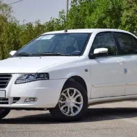 حواله سورن پلاس ۱۲روزه یک ماه تحویل فقط تماس