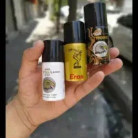 ژل امریکن مویز تخفیف روز مادر|آرایشی، بهداشتی، درمانی|یزد, |دیوار