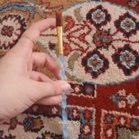 فروش چند وسایل ناخن زیر قیمت|آرایشی، بهداشتی، درمانی|اسلام‌شهر, شهرک قائمیه|دیوار