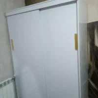 کمد دیواریهای پیش ساخته اندازه های آماده و سفارشی|جاکفشی، کمد، دراور|تبریز, |دیوار