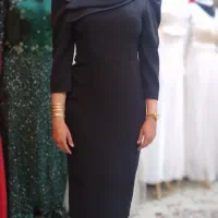 لباس مجلسی|لباس|نیشابور, هفده شهریور|دیوار