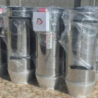 لوازممرغداری