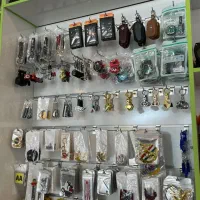 لوازم اسپرت روکش صندلی  هدلایت منبع تعویض طلق چراغ|قطعات یدکی و لوازم جانبی|پاکدشت, پاکدشت (مامازند)|دیوار