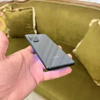Huawei nova 9 گوشی هواوی