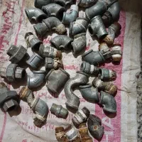 اتصالات لوله آب