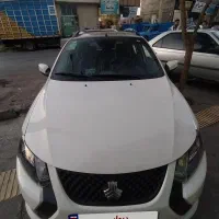 کوییک دنده‌ای s