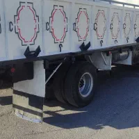 کاویان 86عروسک|خودرو سنگین|بختگان, |دیوار