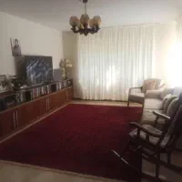 آپارتمان ۸۲متری دوخواب|فروش آپارتمان|تهران, شهرک آزادی|دیوار