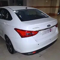 آریزو 5 مدل 1402|خودرو سواری و وانت|تهران, صادقیه|دیوار