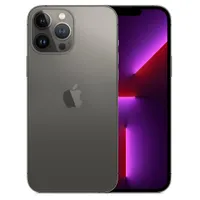 اپل iPhone 12 Pro Max با حافظهٔ ۲۵۶ گیگابایت
