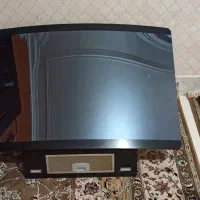 هود کن