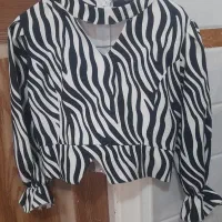 شومیز مجلسی|لباس|قم, آذر (نکویی)|دیوار