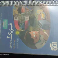 دروس اختصاصی یازدهم|کتاب و مجله آموزشی|قائمشهر, |دیوار