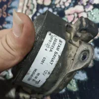 موتور فن پژو|قطعات یدکی و لوازم جانبی|شیراز, شهرک صادقیه|دیوار