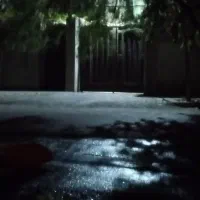 خانه جهت اجارع