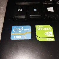 لب تاب acerمدلcorei5|رایانه همراه|تهران, زرکش|دیوار