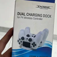 ps4|کنسول، بازی ویدئویی و آنلاین|رشت, بلوار گیلان|دیوار
