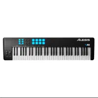 میدی کنترلر Alesis