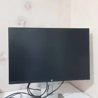 فروش مانیتور استوک ورک استیشن HP