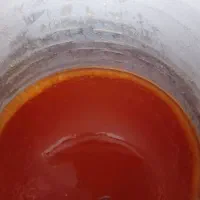 یخچال فالوده،یخ در بهشت،بستنی ۱۰۰ لیتری|کافیشاپ و رستوران|جوانرود, |دیوار