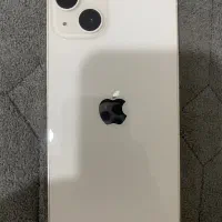 آیفون 13 نرمال